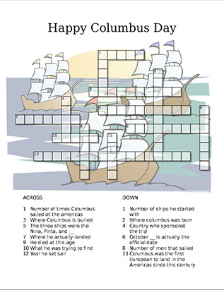 Share a Puzzle